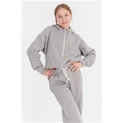 Костюм М223091а