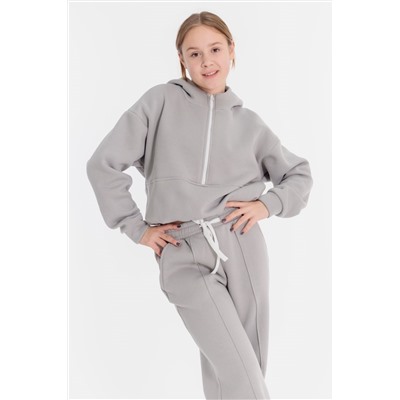 Костюм М223091а