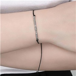 Браслет арт. 41 9357 (id 281349)