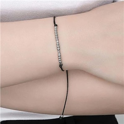 Браслет арт. 41 9357 (id 281349)