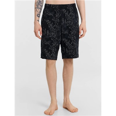 MARK FORMELLE Шорты 531027