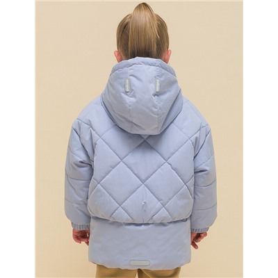 Куртка для девочек