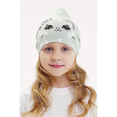 Повязка CLEVER, 1112715