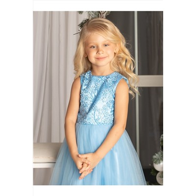 Платье BATIK CASUAL, 1035821