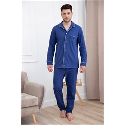 Lika Dress Пижама 7918