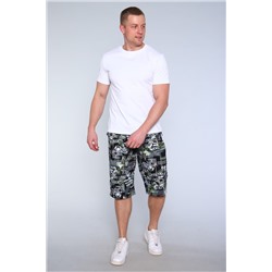 Шорты мужские 175