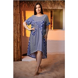 Платье 9202 НАТАЛИ, 893354