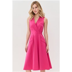 Платье NEWVAY, 859627