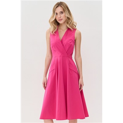 Платье NEWVAY, 859627