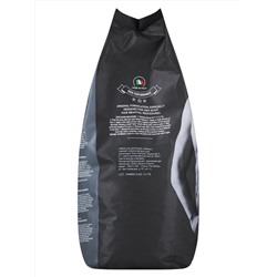 ItalWax Ital Wax Line Воск горячий плёночный для депиляции в гранулах / Pour Homme Hot Film Wax For Depilation, 2 кг 28017