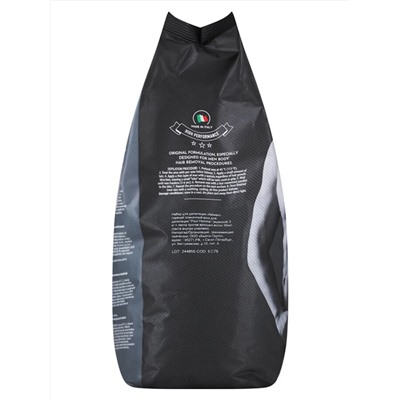 ItalWax Ital Wax Line Воск горячий плёночный для депиляции в гранулах / Pour Homme Hot Film Wax For Depilation, 2 кг 28017