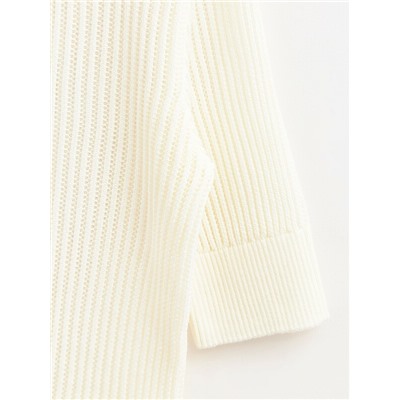 CONTE LDK2455 Жакет женский