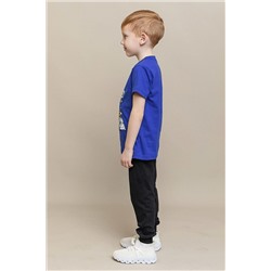 Футболка BATIK, 1049911