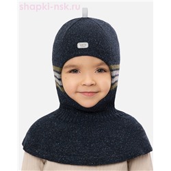 Скайт Шлем для мальчика (4-8 лет)