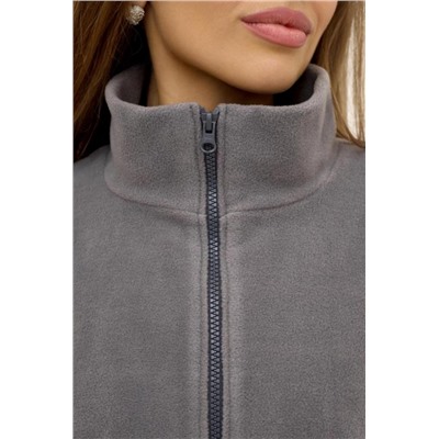 Толстовка женская Гармония С Арт. 10285