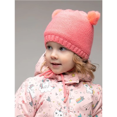 PLAYTODAY Шапка 120327216