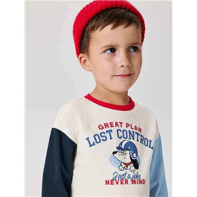 Acoola Джемпер 20120150133