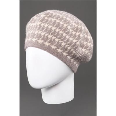 Берет женский  Modo Орли