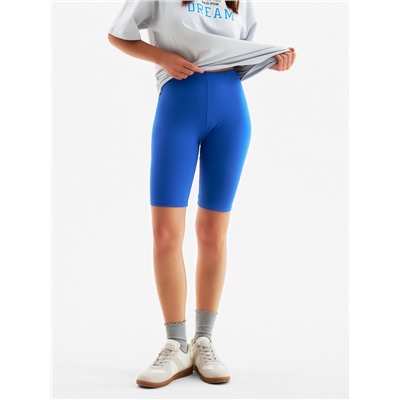 Велосипедки женские MINAKU, электро, размер 42