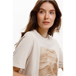 VERY NEAT Футболка ЕВТ 3309