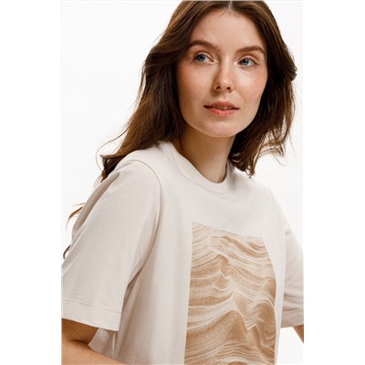 VERY NEAT Футболка ЕВТ 3309