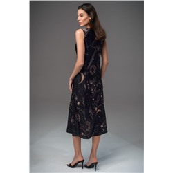 Комбинация MIA AMORE, 1091759