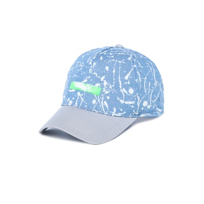 Бейсболка Urban Peak BK125107