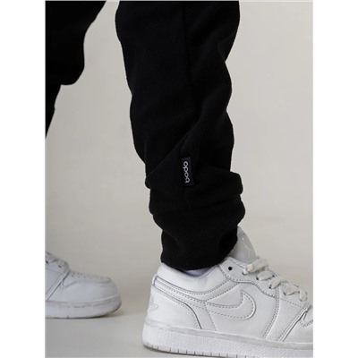 Bodo Костюм 11-555MU