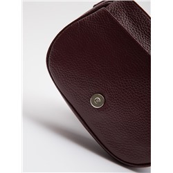 00105 12 03 Сумка женская