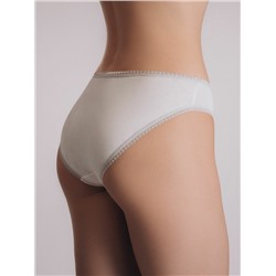 Женские Трусы