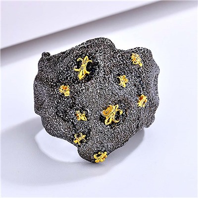 Кольцо арт. 22 7268 (id 288049)