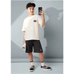 CLEVER Шорты 867364/14шаф