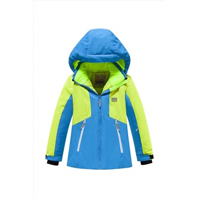 Горнолыжный костюм MTFORCE, 1080301