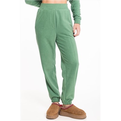 Костюм М324176ВШп