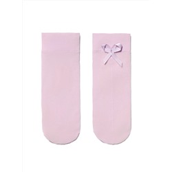 Conte elegant Носки FANTASY