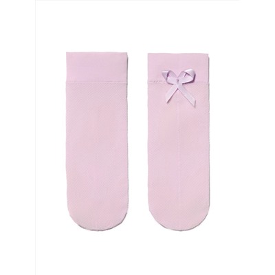 Conte elegant Носки FANTASY