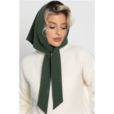 LT Collection Косынка КЗВ6-53М