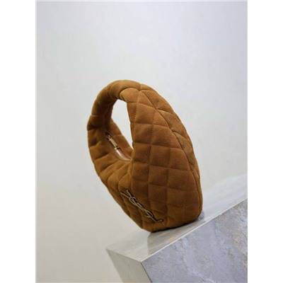 Сумка #23065022