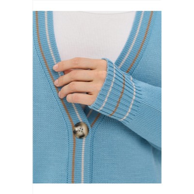 Кардиган VAY, 1182796