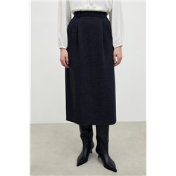 Юбка POMPA, 1087488