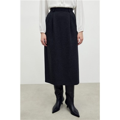 Юбка POMPA, 1087488