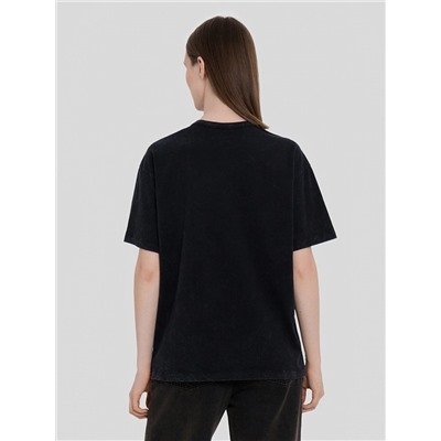 MARK FORMELLE Футболка 112934