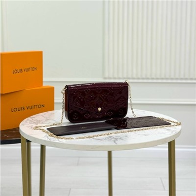 Сумка #23047460