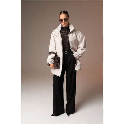 Плащ HOOPS, 1204498