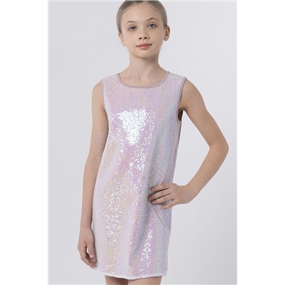 Платье SMENA, 1221328