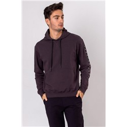 Худи OXOUNO, 675380