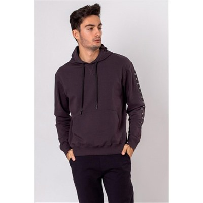 Худи OXOUNO, 675380