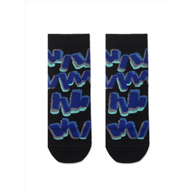 CONTE-KIDS Носки 5С-11СП