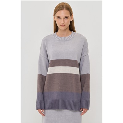 Костюм (Джемпер+Юбка) VAY, 1182721