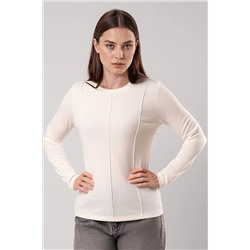 Лонгслив CLEVER, 1197143